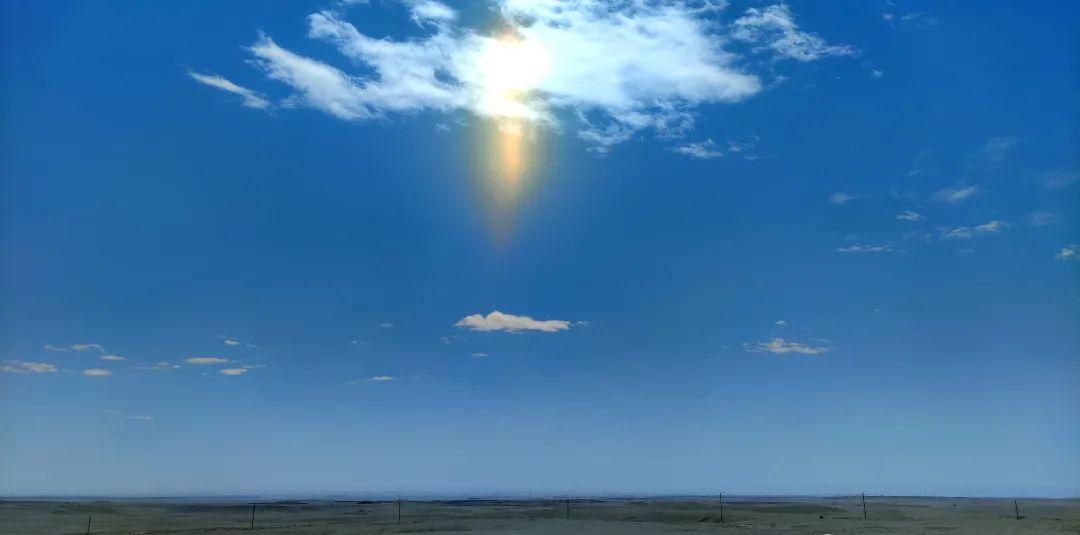 烏魯木齊到火車票_到新疆烏魯木齊的火車_烏魯木齊到內(nèi)地火車