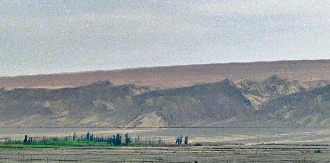 到新疆烏魯木齊的火車_烏魯木齊到火車票_烏魯木齊到內(nèi)地火車