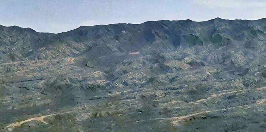 到新疆烏魯木齊的火車_烏魯木齊到火車票_烏魯木齊到內(nèi)地火車