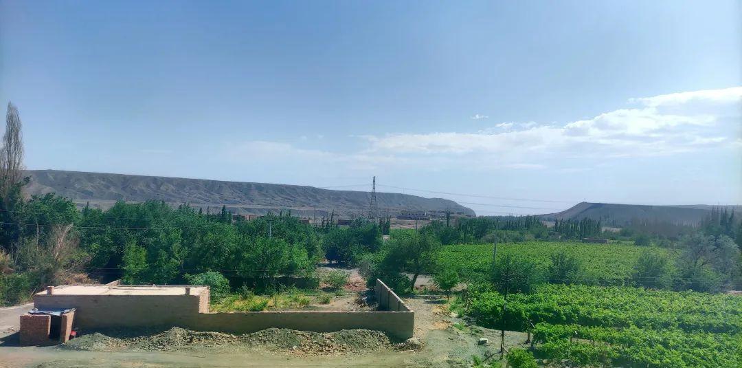 到新疆烏魯木齊的火車_烏魯木齊到火車票_烏魯木齊到內(nèi)地火車