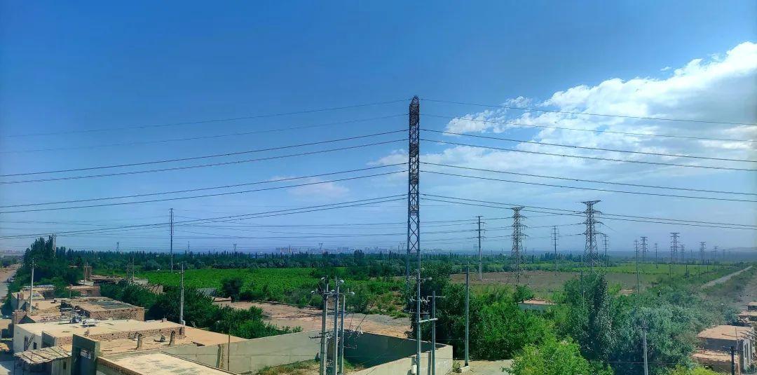 烏魯木齊到內(nèi)地火車_到新疆烏魯木齊的火車_烏魯木齊到火車票