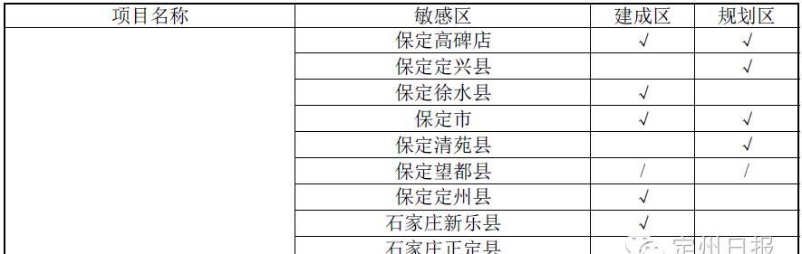 淶水縣火車站_淶水火車站列車時刻表_淶水火車站