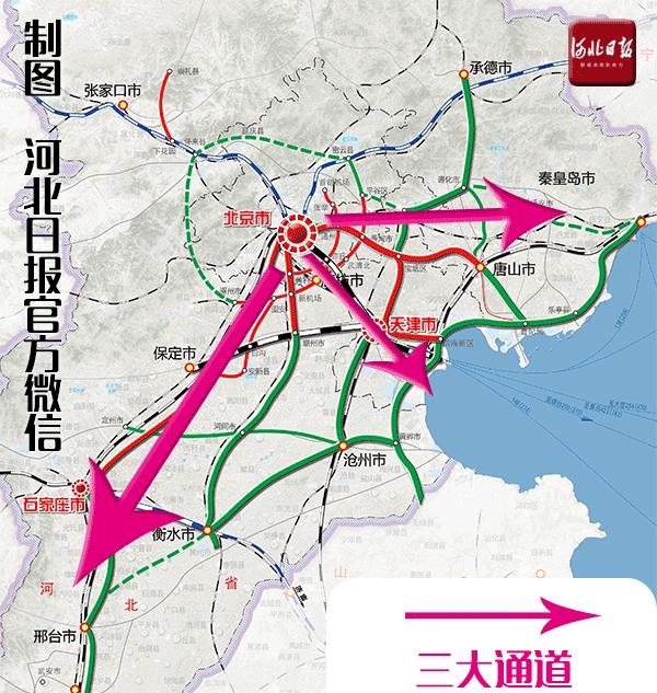 淶水火車站_淶水縣火車站_淶水火車站列車時刻表