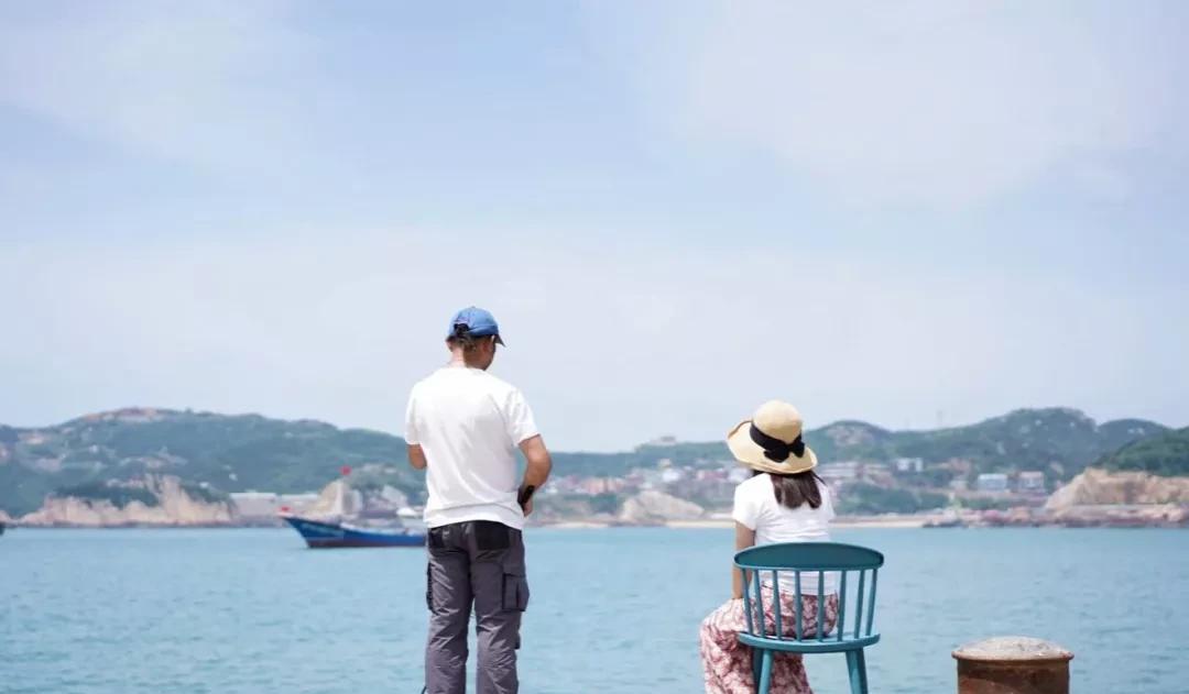 嘉興自駕出發游路線推薦_嘉興自駕_嘉興出發自駕游