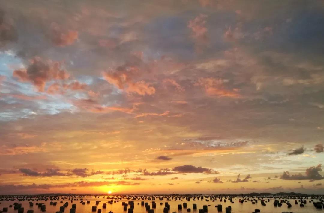 嘉興自駕出發游路線推薦_嘉興自駕_嘉興出發自駕游