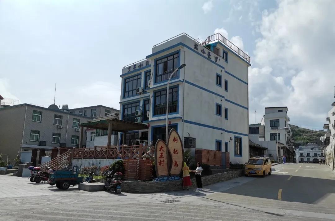 嘉興自駕出發游路線推薦_嘉興出發自駕游_嘉興自駕