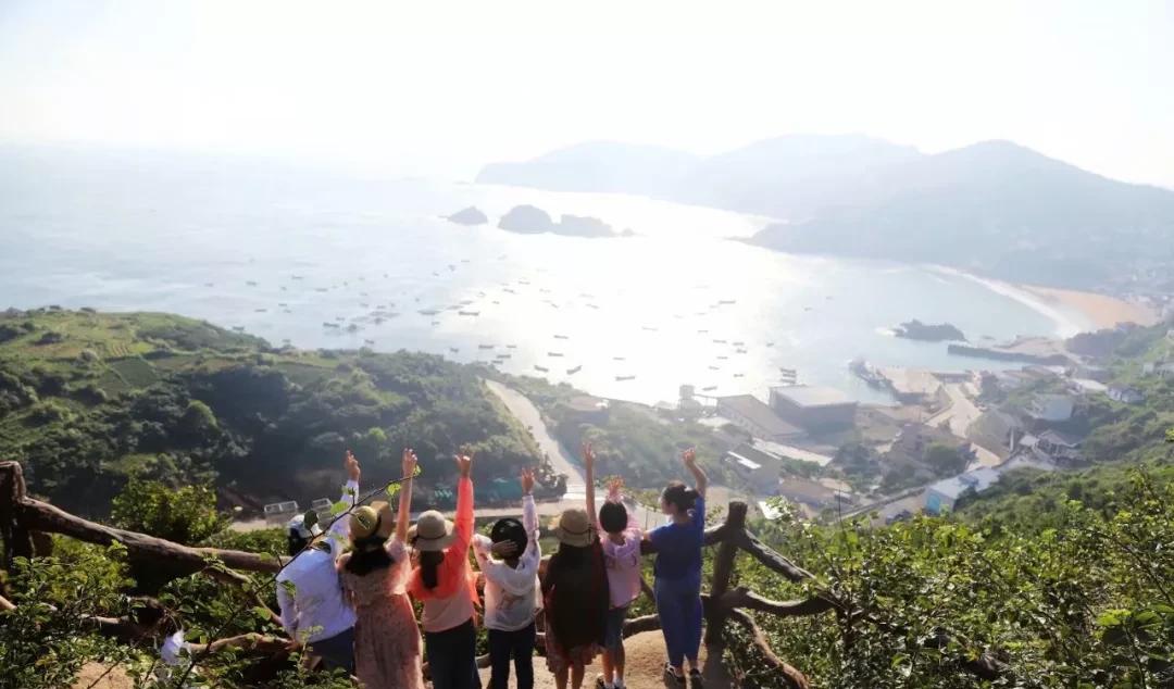 嘉興出發自駕游_嘉興自駕出發游路線推薦_嘉興自駕