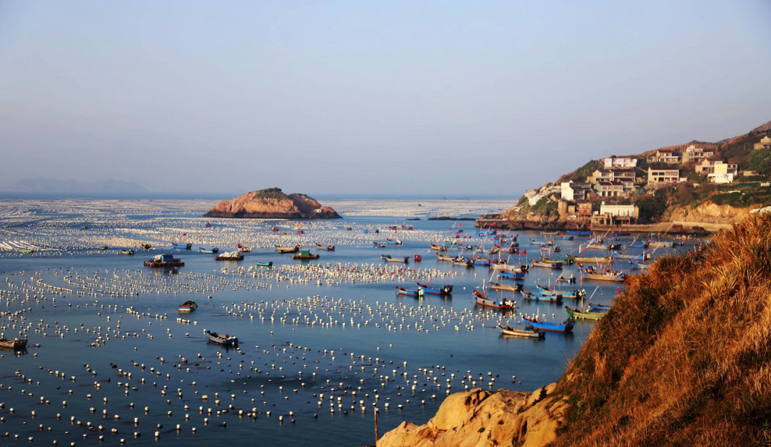 嘉興自駕_嘉興自駕出發游路線推薦_嘉興出發自駕游