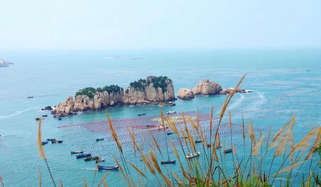 嘉興自駕出發游路線推薦_嘉興自駕_嘉興出發自駕游