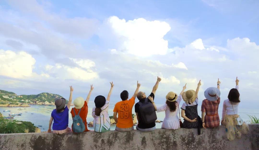 嘉興自駕出發游路線推薦_嘉興自駕_嘉興出發自駕游