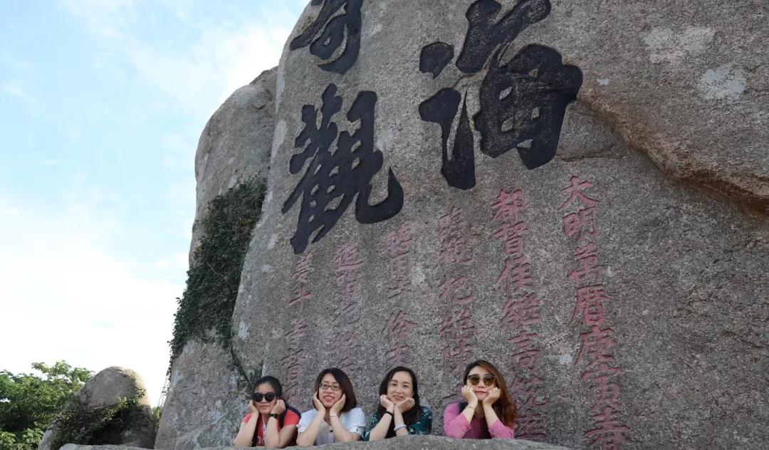 嘉興出發自駕游_嘉興自駕出發游路線推薦_嘉興自駕