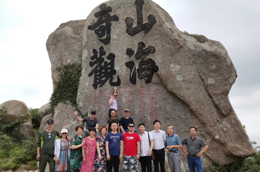 嘉興自駕出發游路線推薦_嘉興自駕_嘉興出發自駕游