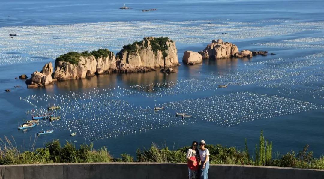 嘉興出發自駕游_嘉興自駕出發游路線推薦_嘉興自駕