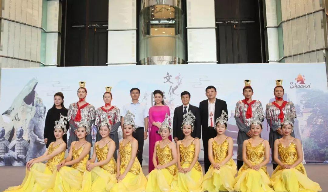 西安旅游當地旅游團_西安旅游清單_西安當地旅游團