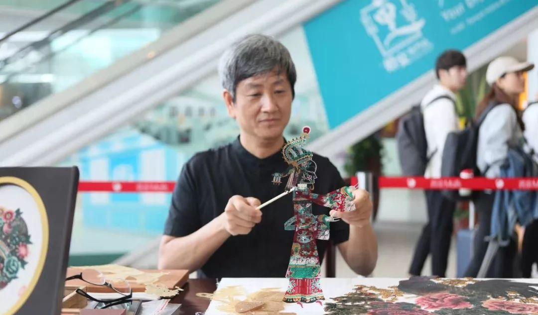 西安旅游清單_西安當地旅游團_西安旅游當地旅游團