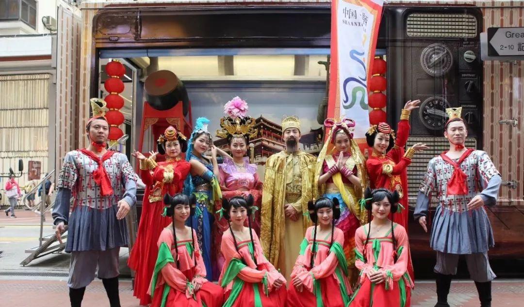 西安旅游清單_西安當地旅游團_西安旅游當地旅游團