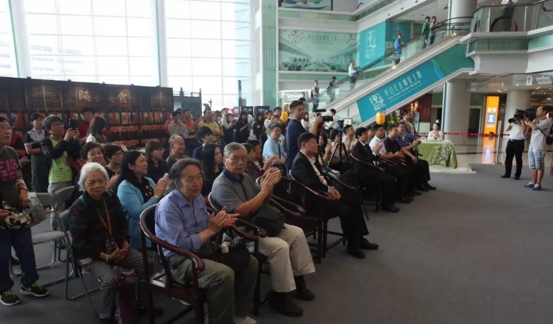 西安旅游當地旅游團_西安旅游清單_西安當地旅游團