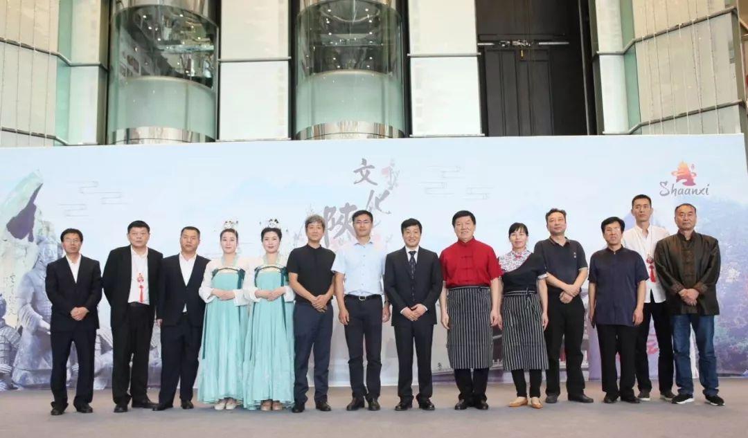 西安旅游當地旅游團_西安旅游清單_西安當地旅游團