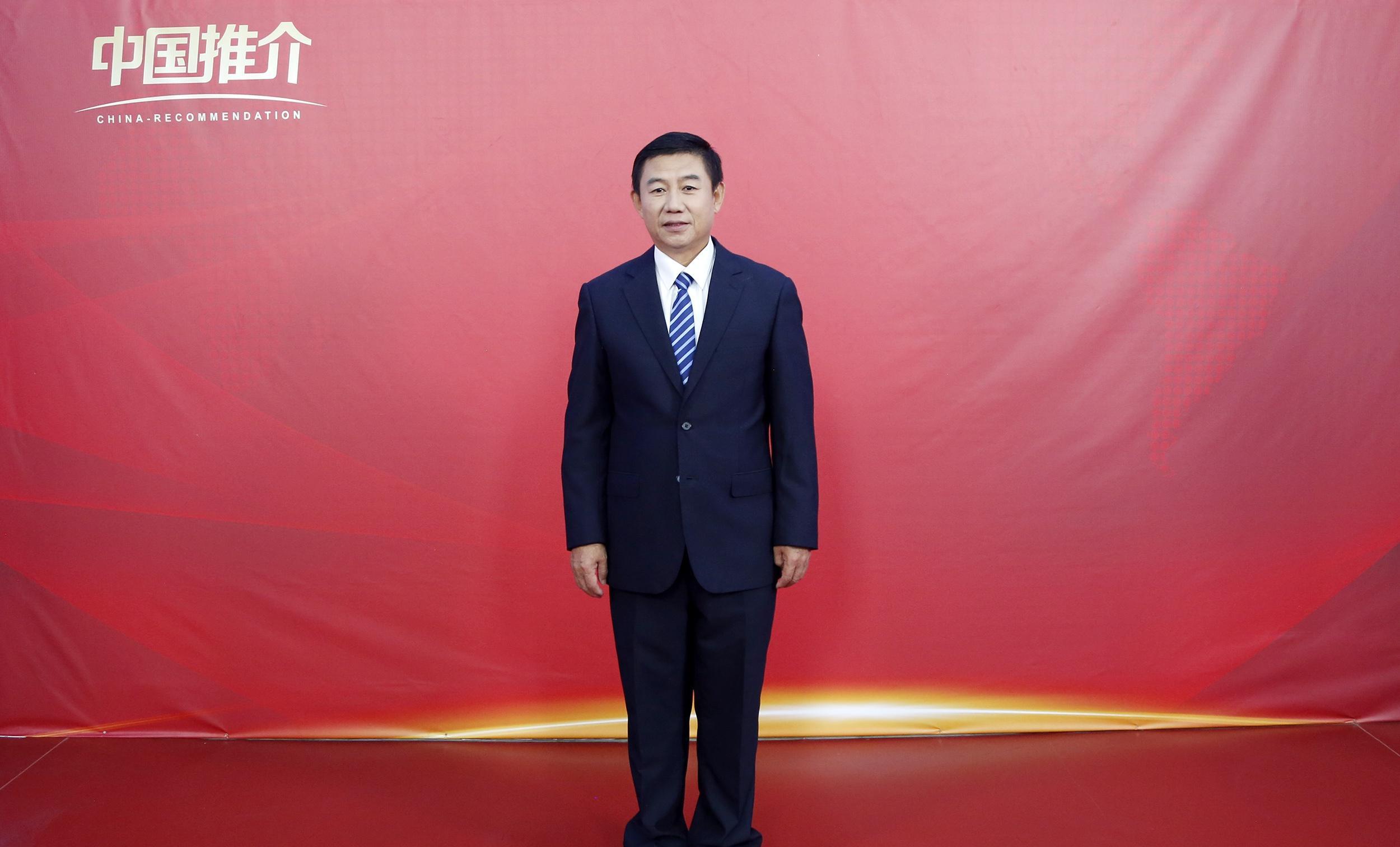 探秘本溪水洞:感受自然鬼斧神工,體驗地下河的神奇之旅