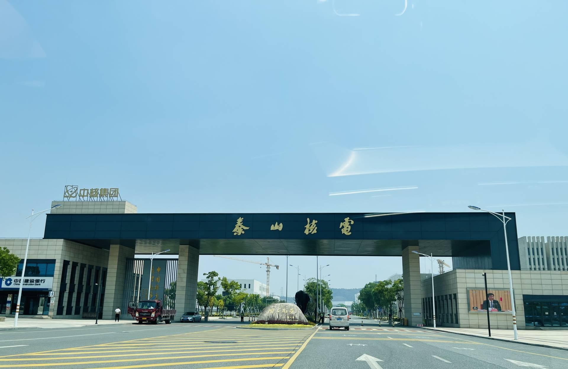 嘉興自駕_嘉興出發自駕一日游去_嘉興出發自駕游