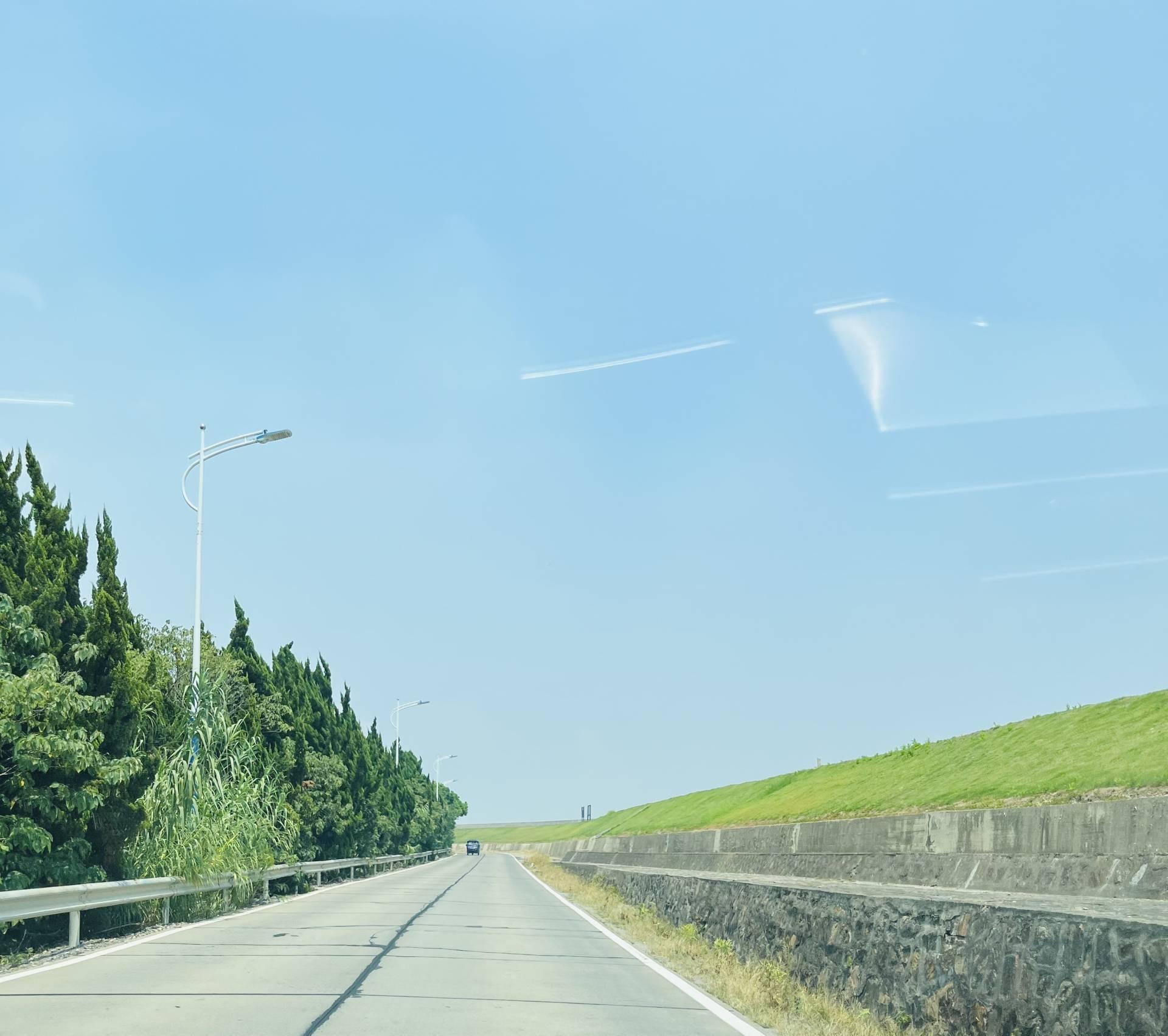 嘉興自駕_嘉興出發自駕游_嘉興出發自駕一日游去