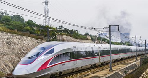 火車開頭GKD什么意思_g開頭的火車_火車開頭g和d有什么區別