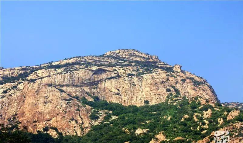 錦州義縣大石湖好玩嗎_義縣大石湖冰瀑_義縣大石湖風景旅游區(qū)
