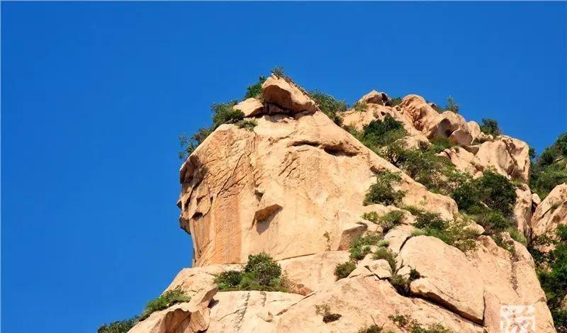 錦州義縣大石湖好玩嗎_義縣大石湖風景旅游區(qū)_義縣大石湖冰瀑