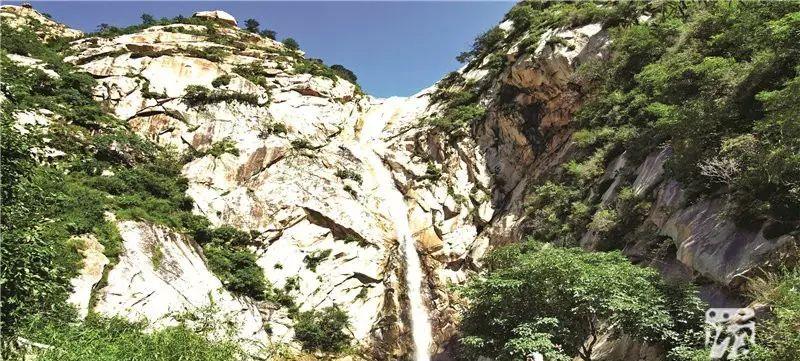 義縣大石湖風景旅游區(qū)_錦州義縣大石湖好玩嗎_義縣大石湖冰瀑