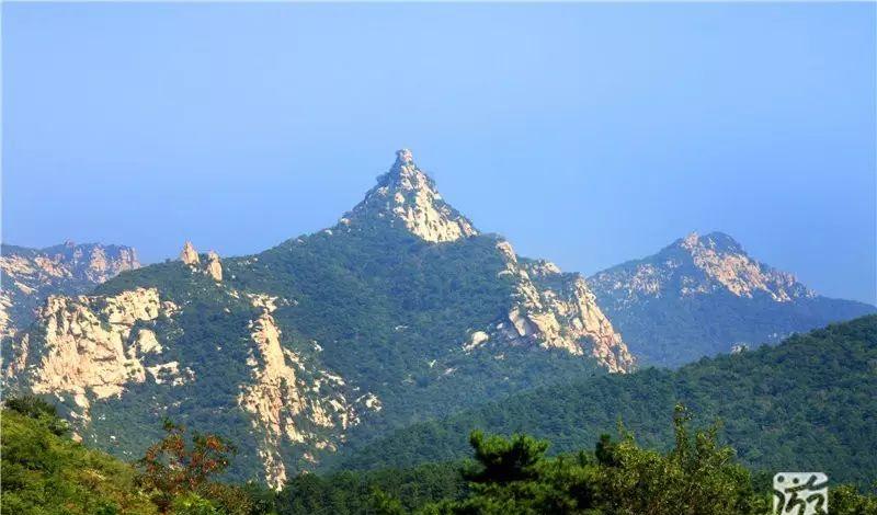 義縣大石湖風景旅游區(qū)_義縣大石湖冰瀑_錦州義縣大石湖好玩嗎