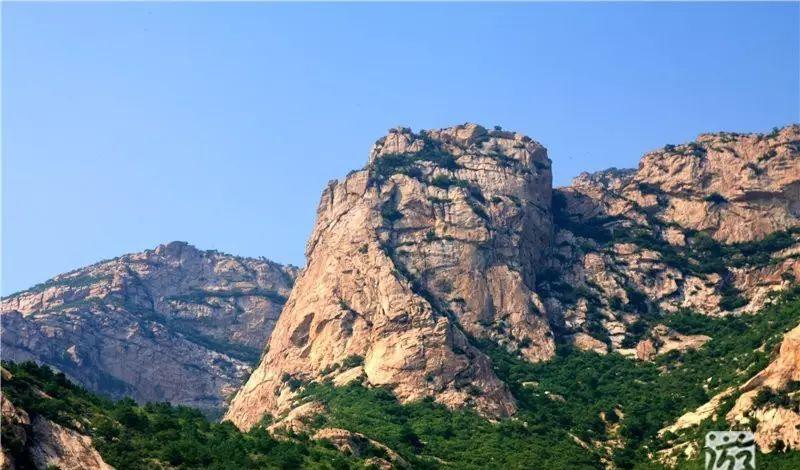 義縣大石湖冰瀑_義縣大石湖風景旅游區(qū)_錦州義縣大石湖好玩嗎