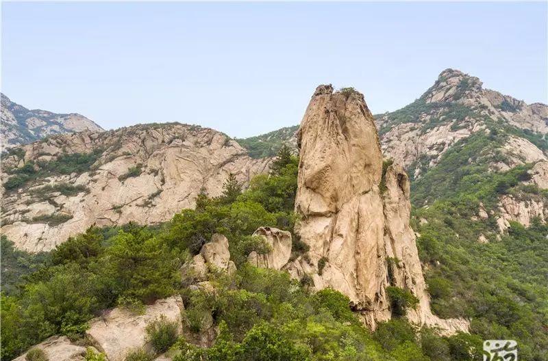 錦州義縣大石湖好玩嗎_義縣大石湖風景旅游區(qū)_義縣大石湖冰瀑