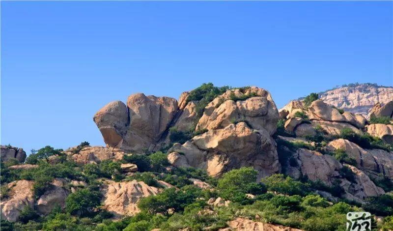 義縣大石湖風景旅游區(qū)_錦州義縣大石湖好玩嗎_義縣大石湖冰瀑