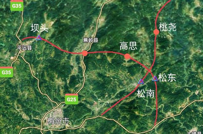 河源坐火車到梅州要多久_河源到梅州的火車_梅州到河源火車票價