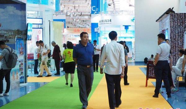 濟(jì)南旅游網(wǎng)紅打卡地_濟(jì)南旅游網(wǎng)頁(yè)設(shè)計(jì)_濟(jì)南旅游網(wǎng)