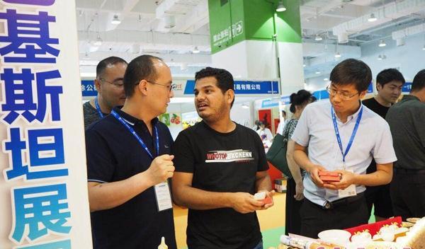 濟(jì)南旅游網(wǎng)紅打卡地_濟(jì)南旅游網(wǎng)_濟(jì)南旅游網(wǎng)頁(yè)設(shè)計(jì)