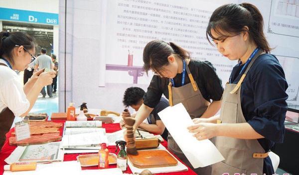 濟(jì)南旅游網(wǎng)頁(yè)設(shè)計(jì)_濟(jì)南旅游網(wǎng)紅打卡地_濟(jì)南旅游網(wǎng)