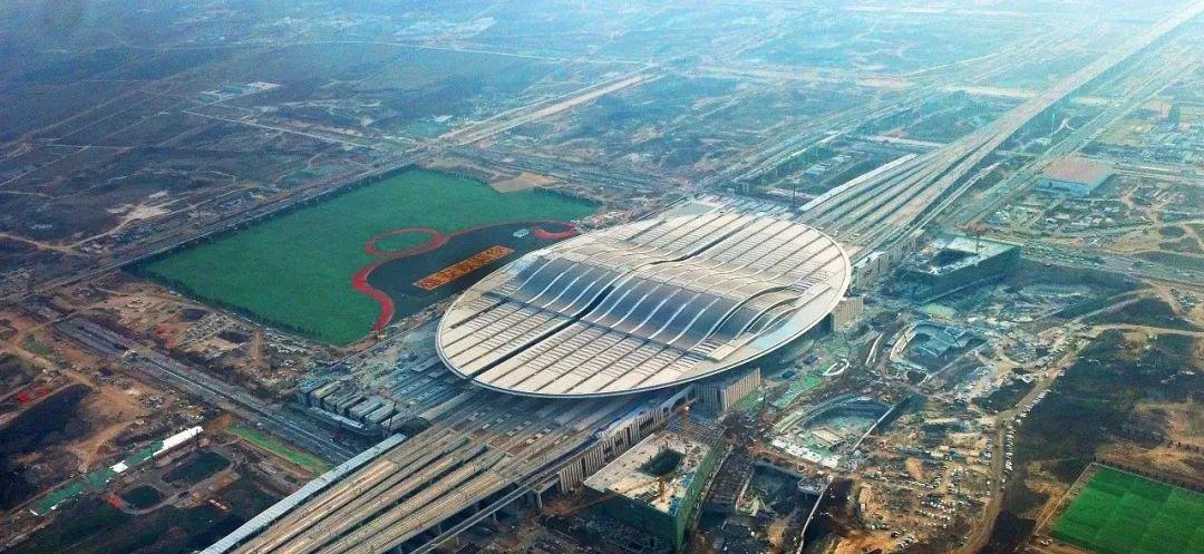 海口哈爾濱火車(chē)硬臥票_海口哈爾濱火車(chē)票_哈爾濱海口火車(chē)