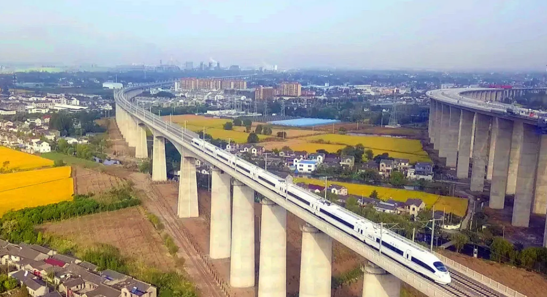 海口哈爾濱火車(chē)硬臥票_哈爾濱海口火車(chē)_海口哈爾濱火車(chē)票