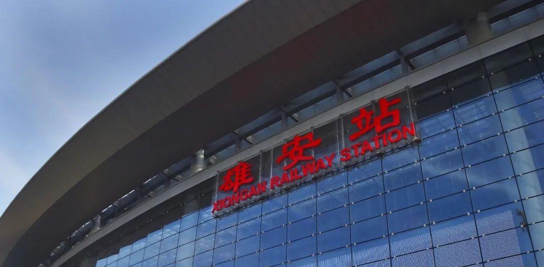 海口哈爾濱火車(chē)硬臥票_海口哈爾濱火車(chē)票_哈爾濱海口火車(chē)