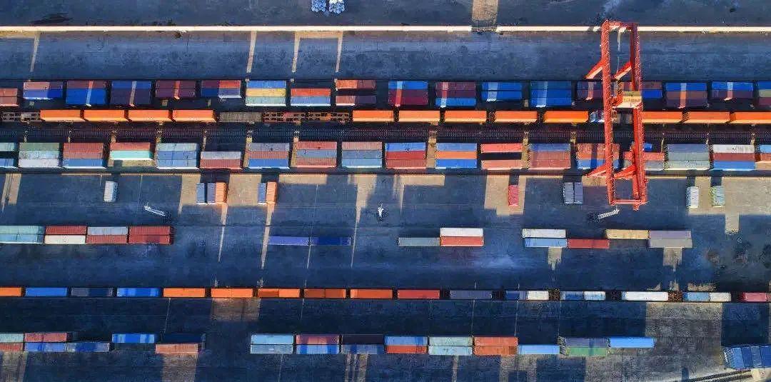 海口哈爾濱火車(chē)硬臥票_海口哈爾濱火車(chē)票_哈爾濱海口火車(chē)