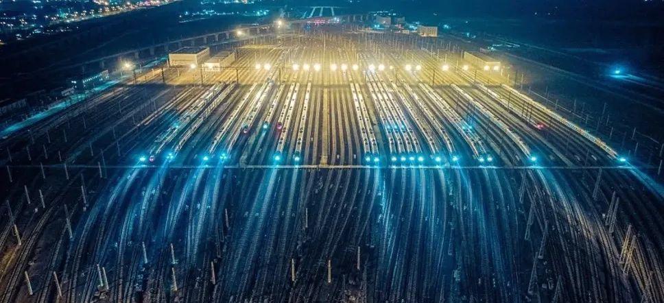 海口哈爾濱火車(chē)票_海口哈爾濱火車(chē)硬臥票_哈爾濱海口火車(chē)