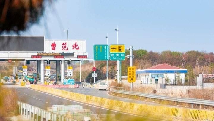 濟南旅游網站_濟南旅游網_濟南旅游網頁