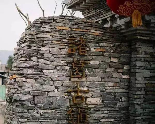 西安當地旅游團_西安旅游當地旅游團_西安旅游安排