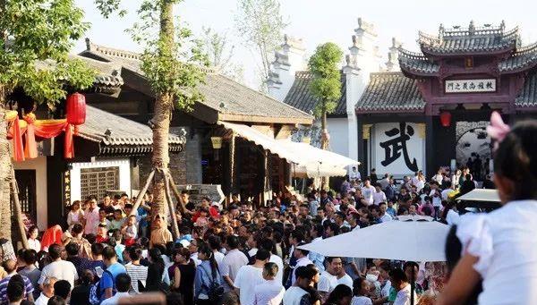 西安當地旅游團_西安旅游安排_西安旅游當地旅游團