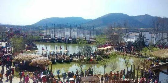 西安旅游當地旅游團_西安旅游安排_西安當地旅游團