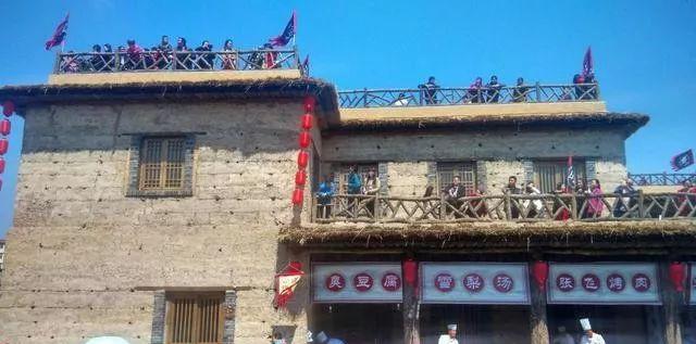 西安旅游當地旅游團_西安當地旅游團_西安旅游安排