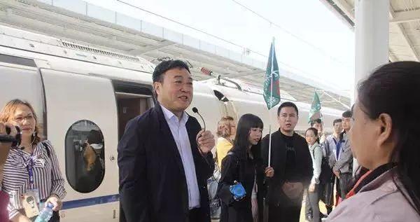 西安旅游當地旅游團_西安旅游安排_西安當地旅游團