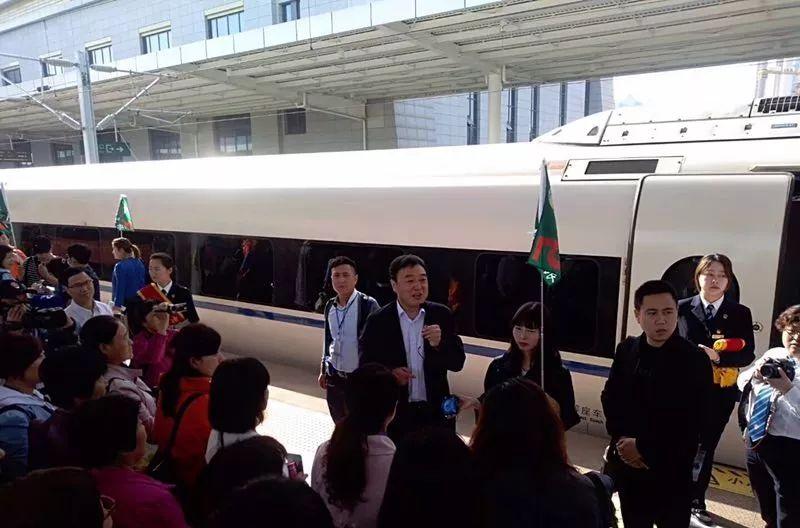 西安旅游當地旅游團_西安當地旅游團_西安旅游安排