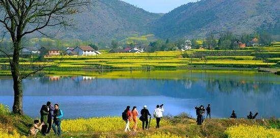 西安當地旅游團_西安旅游當地旅游團_西安旅游安排